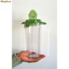 Recipient pentru camping, capacitate 700 ml