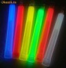 Bete luminoase light sticks
