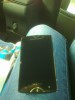 SONY ERICSSON XPERIA X10 MINI PRO2
