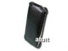 Prestigio PIPC1102BK Husa iPhone 3G, Negru