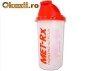MET-Rx Shaker 700 ml