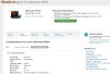 VAND LAPTOP ALIENWARE M14X