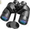 Binoclu militar TC 7x50 cu busola Binoclu militar TC 7x50 cu busola