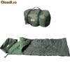 Sac de dormit Comando Pilot