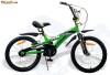 BICICLETA KAWASAKI MASSIVE 20 BICICLETA KAWASAKI MASSIVE 20