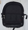 Rucsac business de calatorie