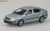 Macheta Skoda Octavia 2004 1:43