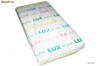 Saltea LUX 120x60x12 Din Fibra De Cocos Si Burete