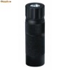 Lanterna pentru baston telescopic tip ASP