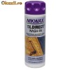Nikwax TX Direct Wash-In profesional 300ml Impermeabilizant