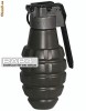 Grenada Rap 4, pentru paintball-kit