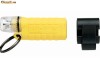 LANTERNA UK2AAA Mini Pocket Light
