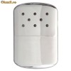 Incalzitor pentru maini - FMS 110