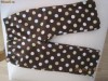 pantalon polar, Childrens Pace, nou fara eticheta 12 luni