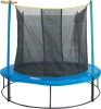 Set Trambulina Basic 243 cm Set Trambulina Basic 243 cm