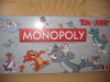 Monopoly Tom si Jerry