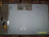 DISPLAY SAMSUNG LCD TV LTA320W1-L05 DISPLAY SAMSUNG LCD TV LTA320W1-L05