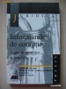 THEODOR MREJERU, DUMITRU PETRE, ANDREIU FLORESCU, DAN SAFTA, MARIETA SAFTA - INFRACTIUNILE DE CORUPTIE ASPECTE TEORETICE SI PRACTICE