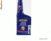 Aditiv ulei, solutie regenerare motor uzat 325ml 359508