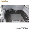Tavita auto portbagaj FIAT CROMA II