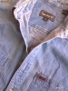 Camasa de blugi Timberland (marime mare)