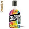 Polish Auto Alb Caroserie Turtle Wax + Ruj Corector