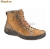 Merrell Caliber Mid Tan (MRLJ15419b)