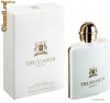 Trussardi Donna EDT Dama 100 ml