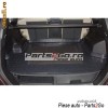 Tavita auto portbagaj NISSAN X-TRAIL II (UP)