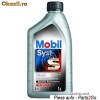 Ulei MOBIL SYST S Special V 5W-30 1L