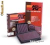 FILTRU SPORT K&N FIAT ULYSSE II 3.0i , 2.2JTD TURBODIESEL, 2.0JTD TURBODIESEL, 2.0i