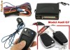 INCHIDERE DIN TELECOMANDA BRICEAG AUDI OPEL FIAT BMW MRCEDES AUDI VW KIA