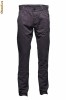 Pantaloni Jack & Jones, BOLTON EDWARD-GREY