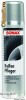 Spray curatare si protectie anvelope SONAX