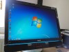 VAND MONITOR ASUS PG221 NOU CU FACTURA SI GARANTIE VAND MONITOR ASUS PG221 NOU CU FACTURA SI GARANTIE