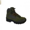 Ghete pentru dame (GRI10206S26G) Ghete pentru dame (GRI10206S26G)