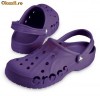 Crocs Baya dama (Crc10126-505)