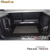 Tavita auto portbagaj MITSUBISHI PAJERO IV WAGON