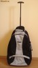 troller-rucsac UNITED COLOURS OF BENNETON