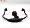 MP3 WIRELESS MICRO SD MODEL SPORT USOR DE FOLOSIT