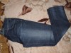Blugi vero moda