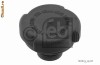 Buson radiator Swang/Febi, punct de schimbare: 1.4 888912