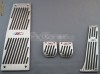 PEDALE SPORT BMW SERIA 5 (E60, E61) - 299 RON