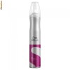Wella Style Stay Styled-Fixativ pt Finisare Ultra Puternic 300 ml