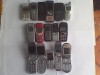 LOT TELEFOANE FUNCTIONALE  SI PT PIESE