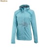 Femei - Merrell Mariposa - shoreline (MRLJ1009930-442 )