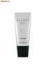 After shave balsam Allure Sport Chanel