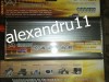 Invertor invertoare convertor convertoare auto argintiu mare 1000W reali de la 12V la priza 220V clesti pentru alimentare la bateria auto  pret 160