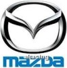 POWERBOX, CIP TUNING, ECO TUNING PENTRU   Mazda 5 2.0 CD -HP 143 CP  Tuningbox     POWER BOX  .  LIVRARE GRATUITA IN TOATA TARA