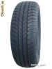 ANVELOPA VARA 205/50/16 GOODYEAR OptiGrip